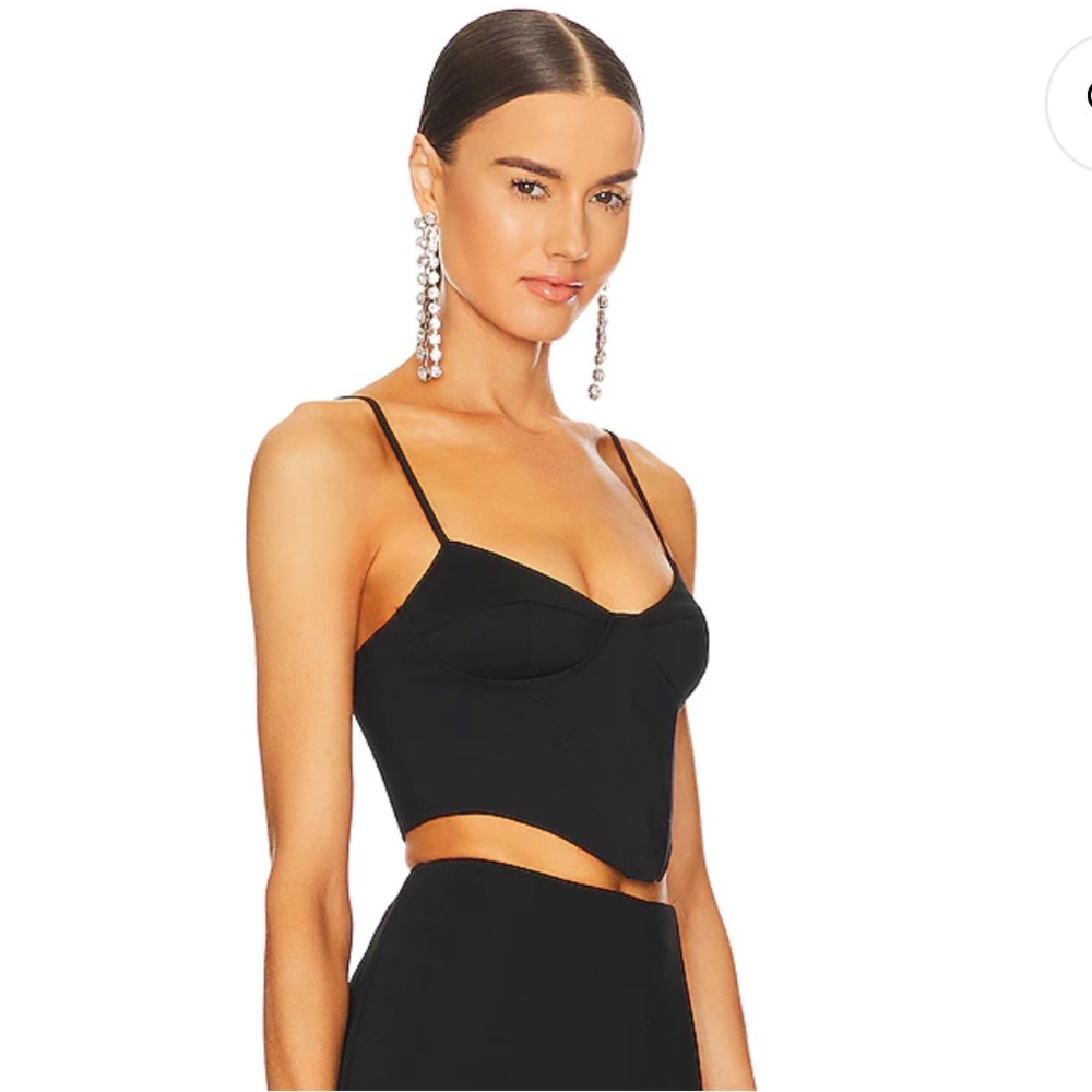 Revolve top NWT
